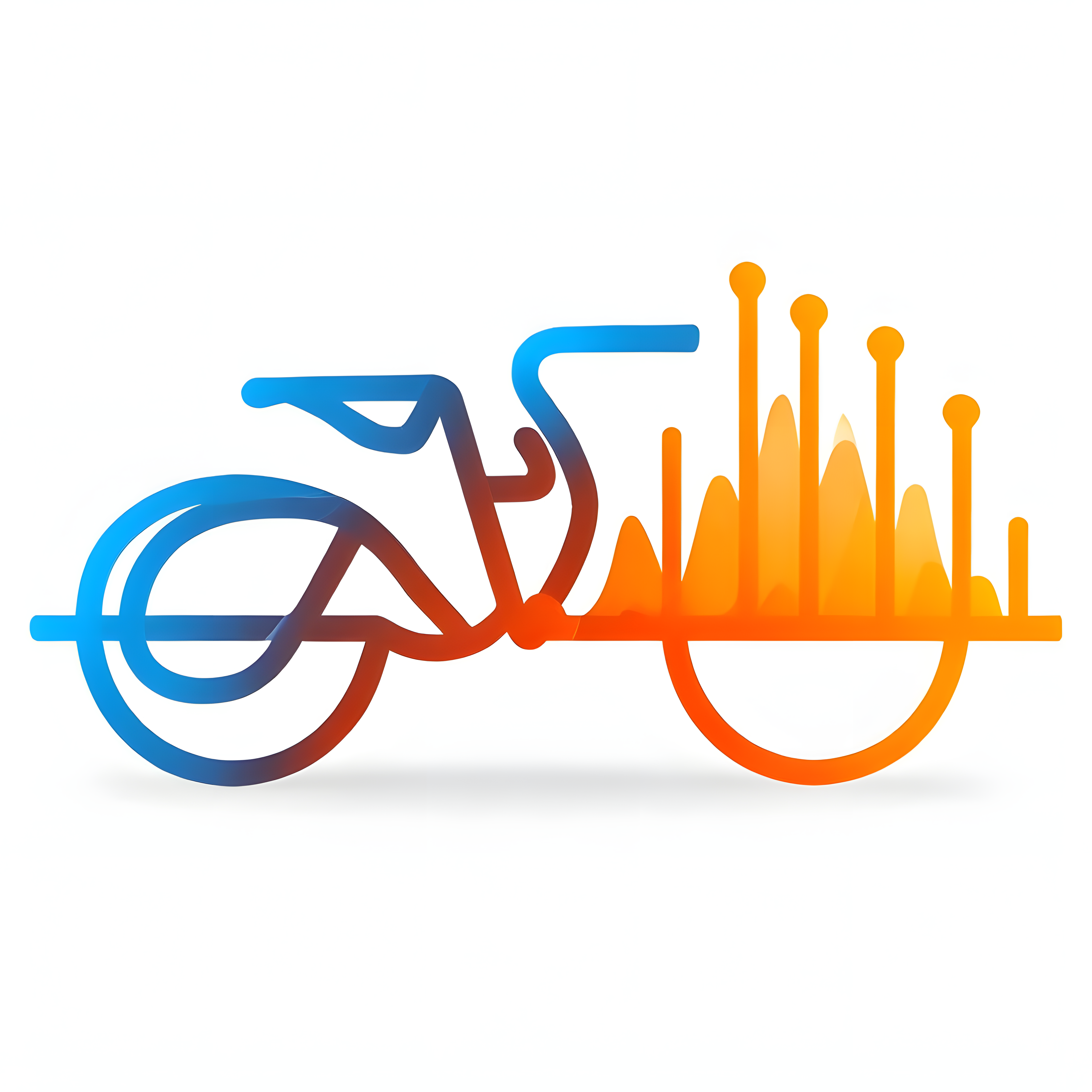 Active Weather App